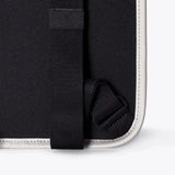 Mochila UCON Adina Mini Lotus Infinity Glacier Grey