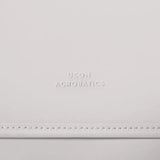 Mochila UCON Adina Mini Lotus Infinity Glacier Grey