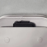 Mochila UCON Adina Mini Lotus Infinity Glacier Grey