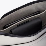 Bolso UCON Alva Infinity Medium Glacier Grey