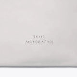 Bolso UCON Alva Infinity Medium Glacier Grey