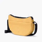 UCON Alva Infinity Medium Lemon Bag