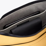 UCON Alva Infinity Medium Lemon Bag