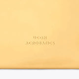 UCON Alva Infinity Medium Lemon Bag