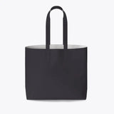 Bolso UCON Emilia Lotus Infinity Black