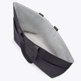 Bolso UCON Emilia Lotus Infinity Black