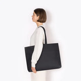 Bolso UCON Emilia Lotus Infinity Black