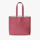 UCON Emilia Lotus Infinity Burgundy Bag
