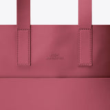 UCON Emilia Lotus Infinity Burgundy Bag
