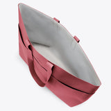 UCON Emilia Lotus Infinity Burgundy Bag