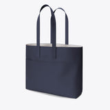 UCON Emilia Lotus Infinity Tasche Dunkelmarine
