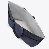 UCON Emilia Lotus Infinity Tasche Dunkelmarine