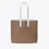 Bolso UCON Emilia Lotus Infinity Glacier Grey Lemon