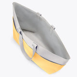 Bolso UCON Emilia Lotus Infinity Glacier Grey Lemon