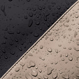 UCON Emilia Lotus Infinity Bag Sand Burgundy