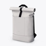 Mochila UCON Hajo Medium Backpack Lotus Infinity Glacier Grey