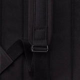 Mochila UCON Hajo Medium Backpack Lotus Infinity Glacier Grey