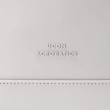 Mochila UCON Hajo Medium Backpack Lotus Infinity Glacier Grey