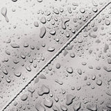 Mochila UCON Hajo Medium Backpack Lotus Infinity Glacier Grey