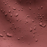 Ucon Hajo Mini Backpack Lotus Forest Pine Green Backpack