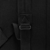 Mochila UCON Jasper Mini Serie Aloe Hibiscus Black