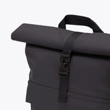 UCON Jasper Series Lotus Black Rucksack