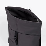 UCON Jasper Series Lotus Black Rucksack