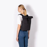 UCON Jasper Series Lotus Black Rucksack