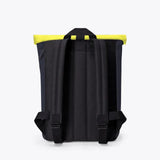 UCON Jasper Backpack Lotus Series Black