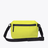 Bolso Riñonera UCON Jona Large Lotus Acid Lime
