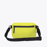 Bolso Riñonera UCON Jona Medium Lotus Acid Lime