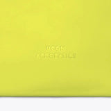 Bolso Riñonera UCON Jona Medium Lotus Acid Lime