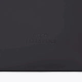 UCON Jona X Large Lotus Bag Black