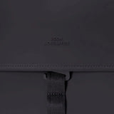 Mochila UCON Kumo Lotus Infinity Black