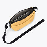 UCON Melvin Infinity Medium Lemon Bag