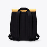 UCON Mion Mini Lotus Infinity Lemon Backpack