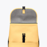 UCON Mion Mini Lotus Infinity Lemon Backpack