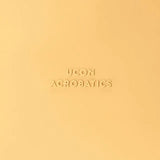 UCON Mion Mini Lotus Infinity Lemon Backpack