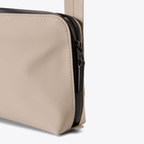 UCON Odelle Sand Bag