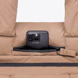 UCON Olivia Medium Bag Earth