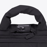 UCON Olivia Mini Bag Schwarz