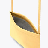 UCON Selma Infinity Medium Lemon Bag