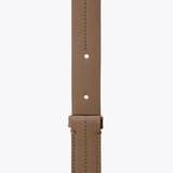 UCON Tomke Glacier Grey Lemon Bag