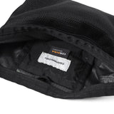 Bolso THISISNEVERTHAT™ UL Mini Black