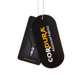 Bolso THISISNEVERTHAT™ UL Mini Black