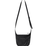 Bolso THISISNEVERTHAT™ UL Mini Black