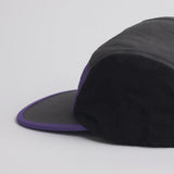 Gorra BLUE BANANA Unisex Universal Antracita