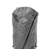 Mochila AND WANDER Ultraweave 23L