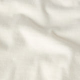 Camiseta THE NORTH FACE holgada con estampado gráfico Mountain Escape white dune