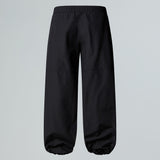 Pantalón THE NORTH FACE NSE Black